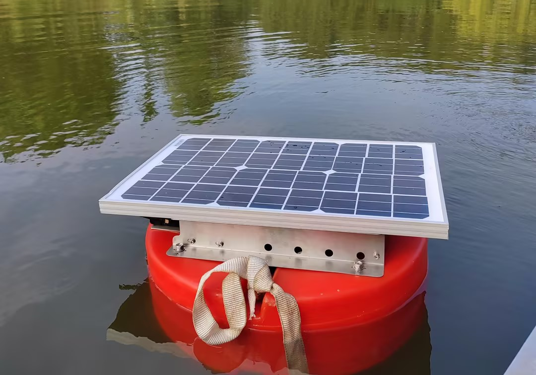 BG����(�й�)Ψһ�ٷ���վ