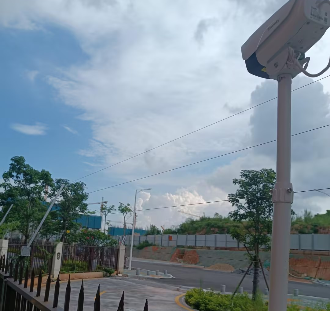 BG����(�й�)Ψһ�ٷ���վ