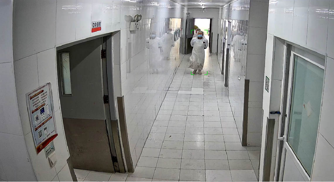 BG����(�й�)Ψһ�ٷ���վ