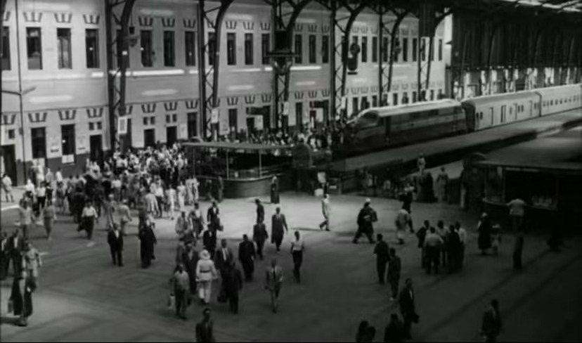 BG´óÓÎ(Öйú)Ψһ¹Ù·½ÍøÕ¾