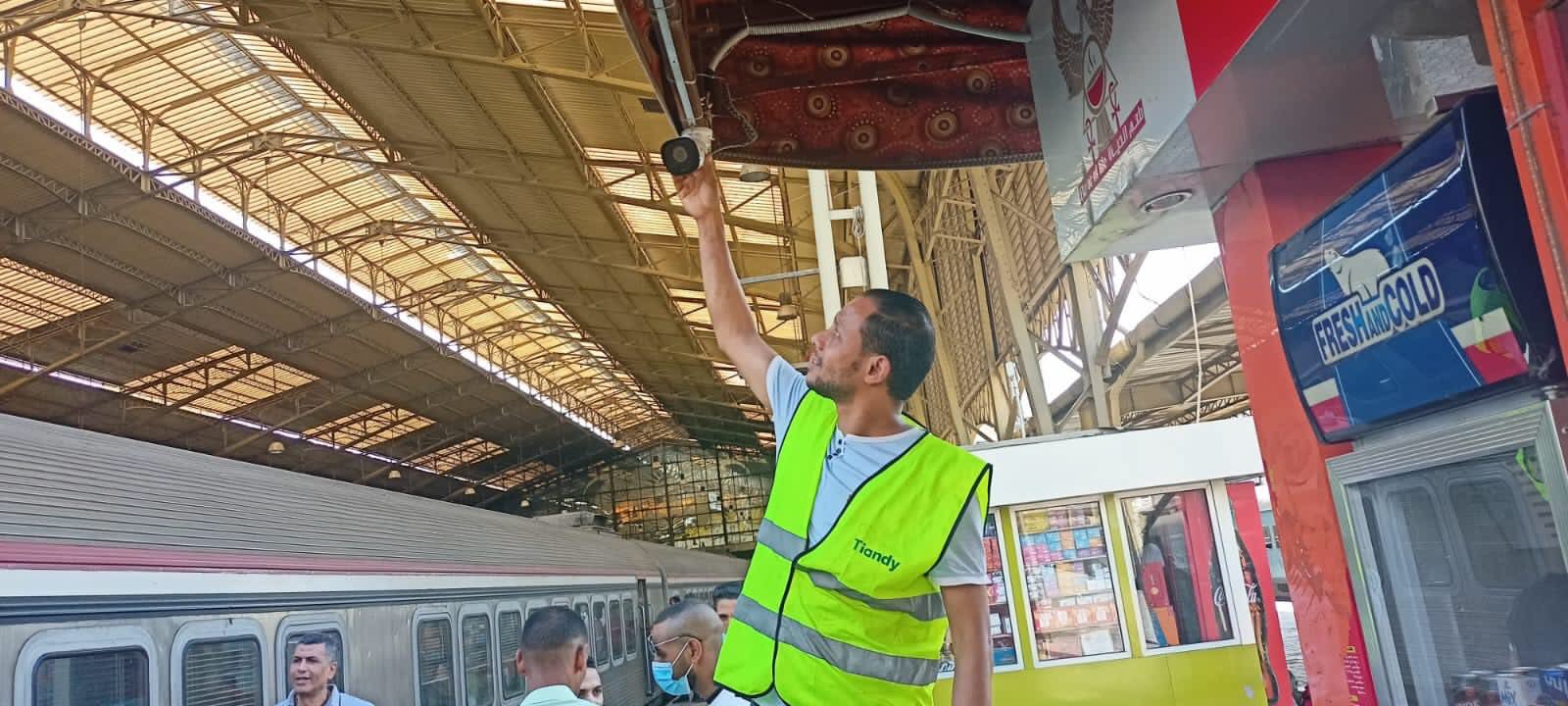 BG´óÓÎ(Öйú)Ψһ¹Ù·½ÍøÕ¾