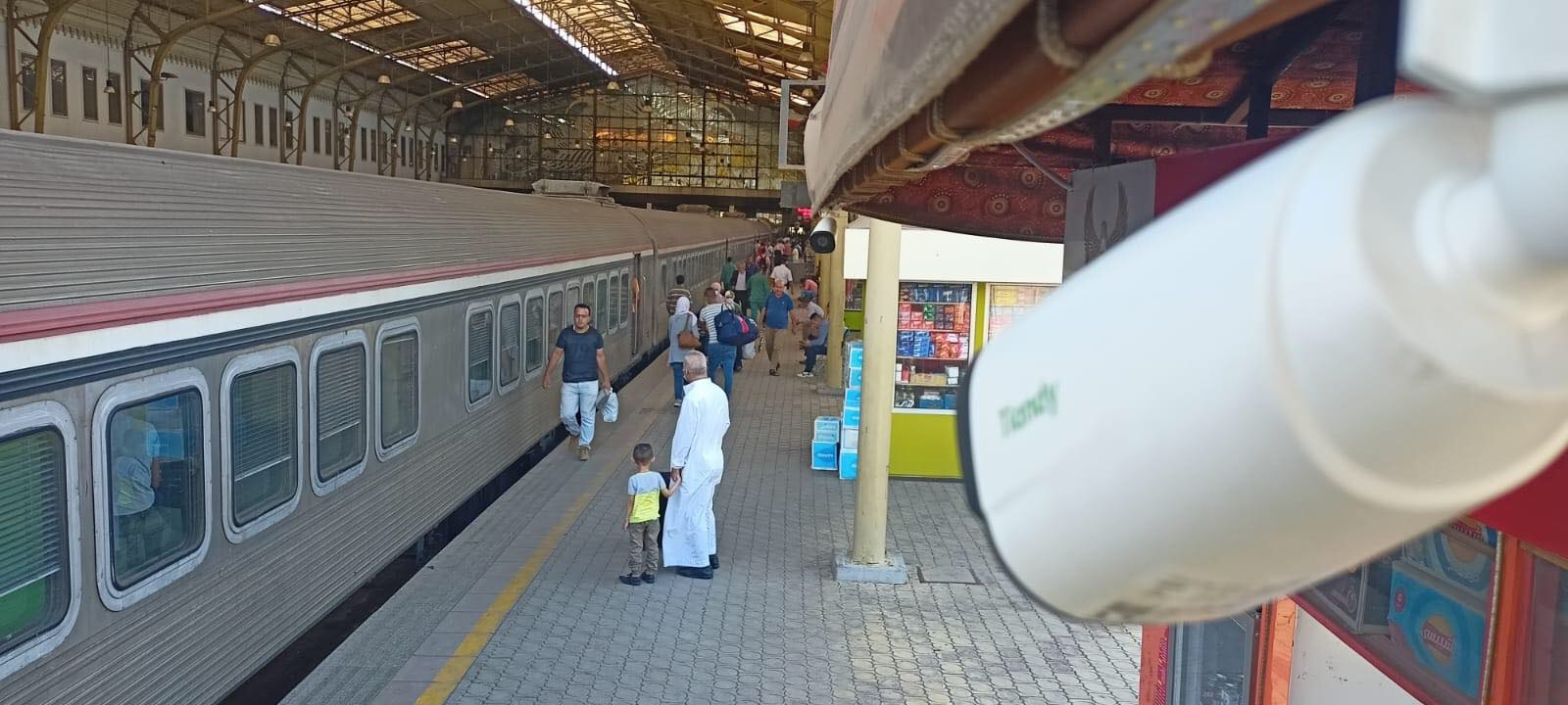 BG´óÓÎ(Öйú)Ψһ¹Ù·½ÍøÕ¾