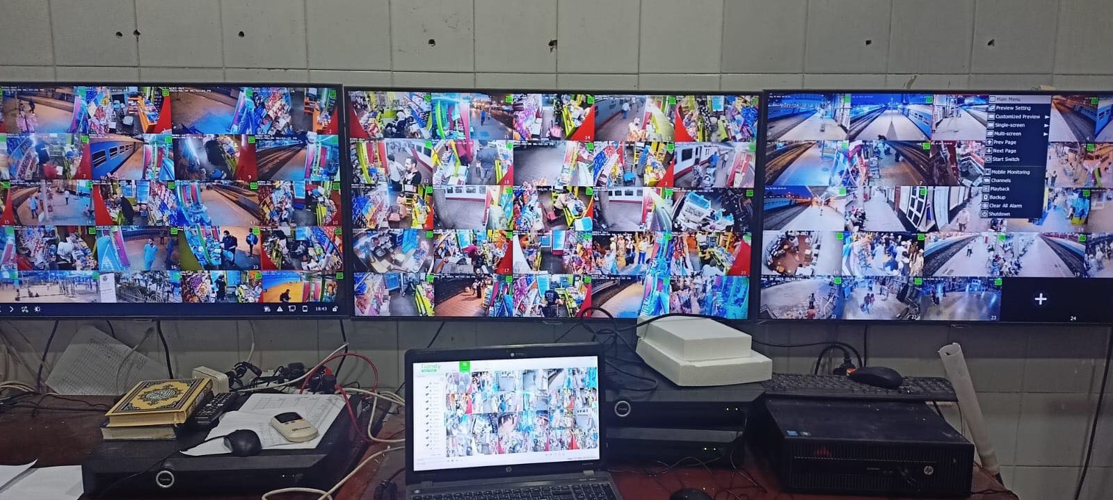 BG´óÓÎ(Öйú)Ψһ¹Ù·½ÍøÕ¾