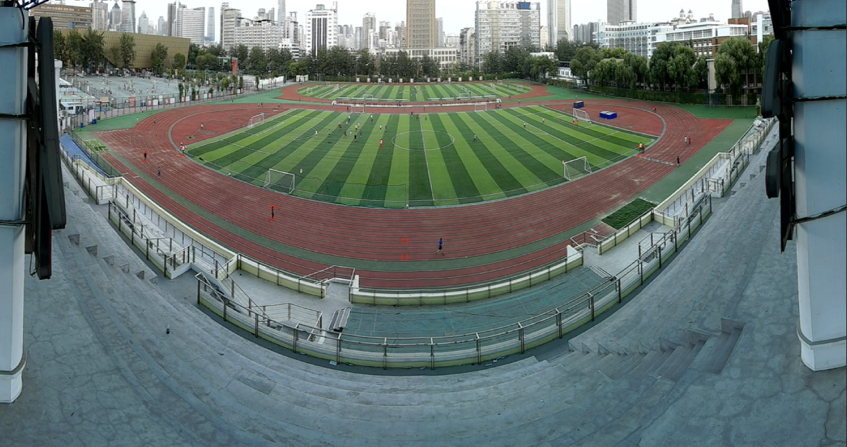 BG大游(中国)唯一官方网站