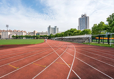 BG����(�й�)Ψһ�ٷ���վ