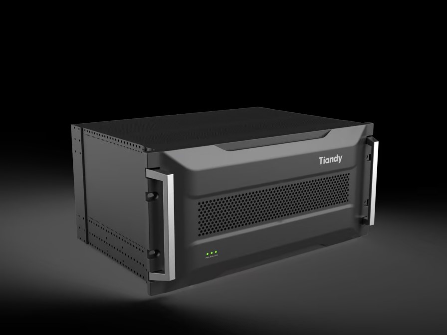 BG大游(中国)唯一官方网站