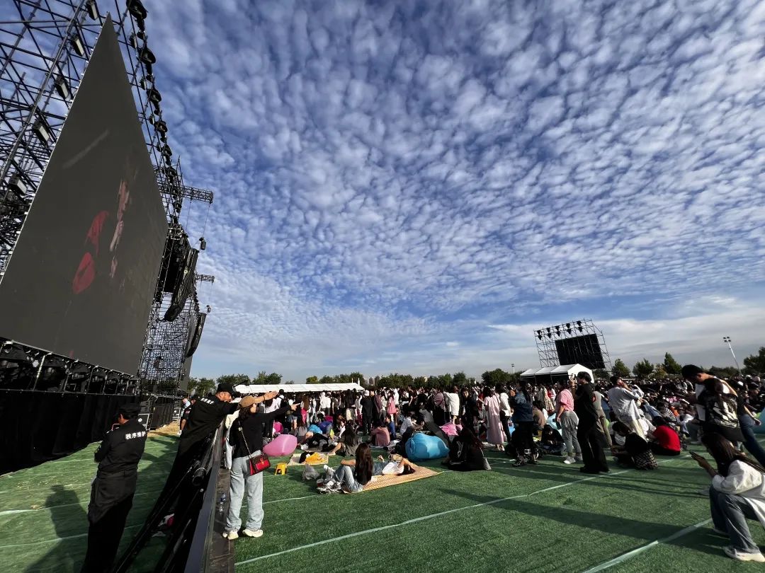 BG大游(中国)唯一官方网站