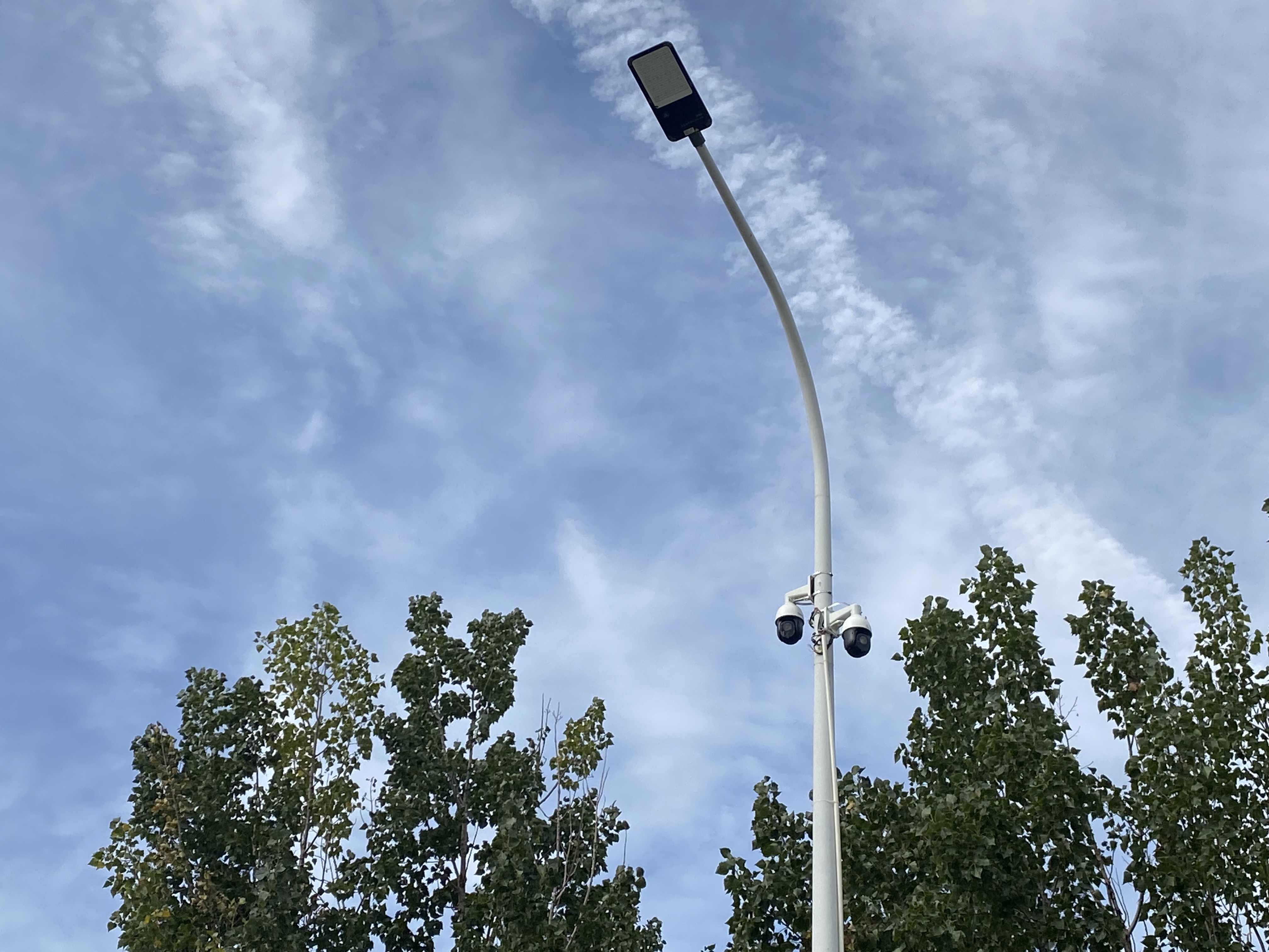 BG大游(中国)唯一官方网站