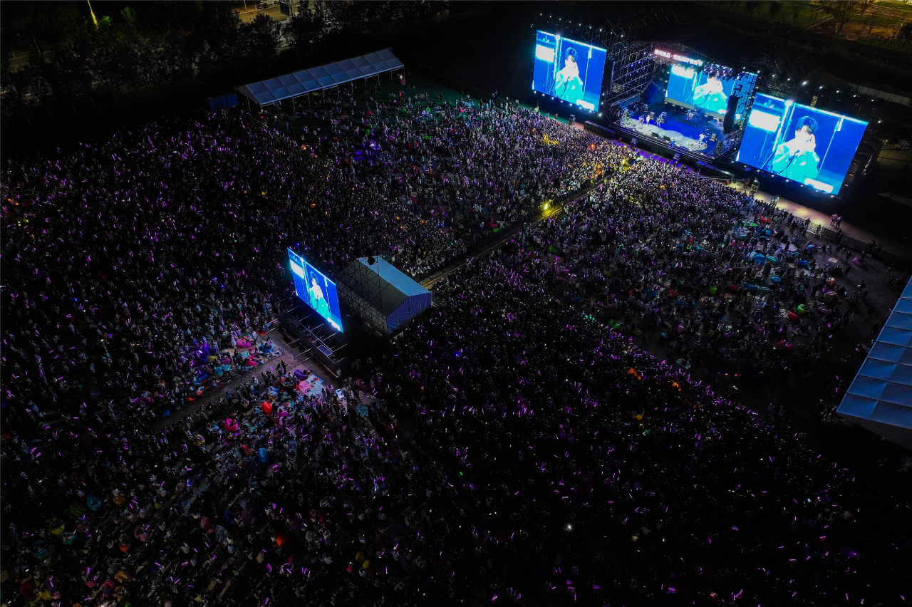 BG大游(中国)唯一官方网站