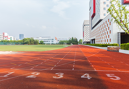 BG����(�й�)Ψһ�ٷ���վ