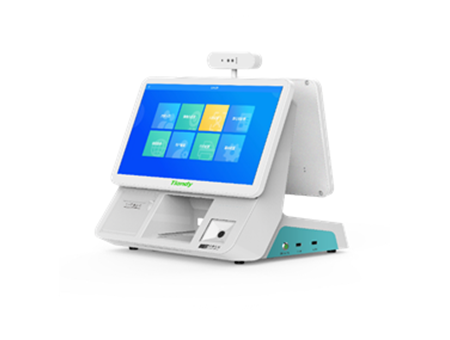 BG����(�й�)Ψһ�ٷ���վ