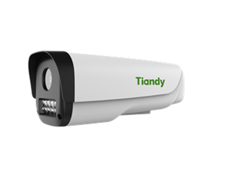 BG����(�й�)Ψһ�ٷ���վ