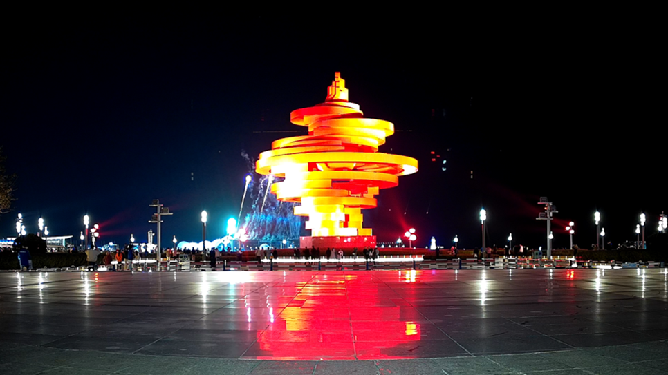 BG����(�й�)Ψһ�ٷ���վ