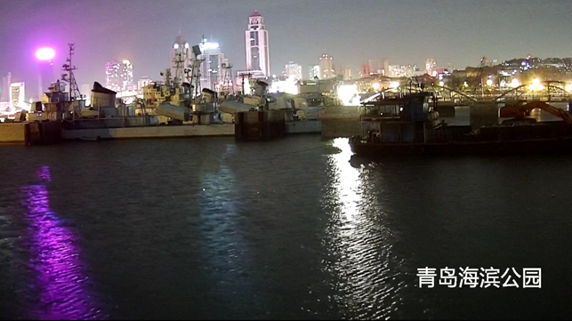 BG����(�й�)Ψһ�ٷ���վ