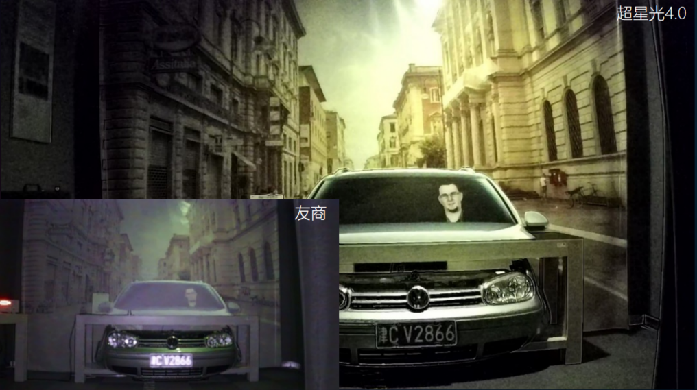 BG����(�й�)Ψһ�ٷ���վ