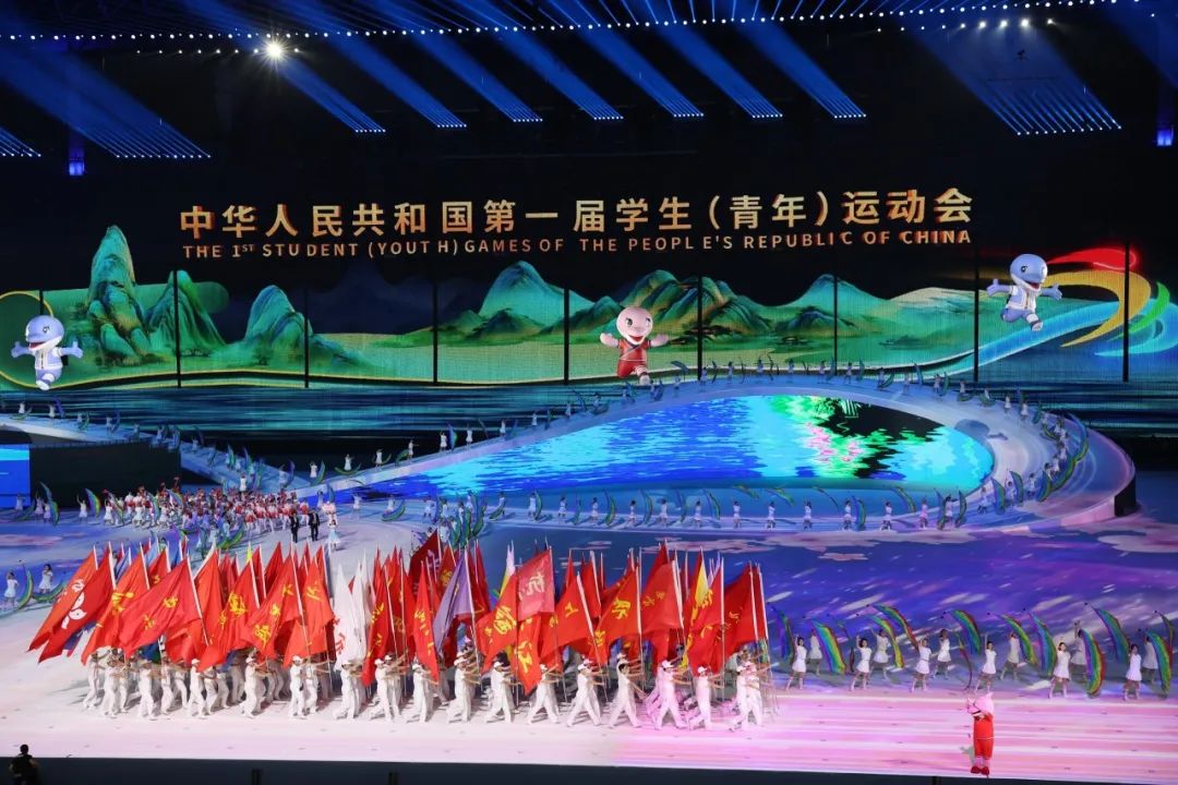 BG´óÓÎ(Öйú)Ψһ¹Ù·½ÍøÕ¾