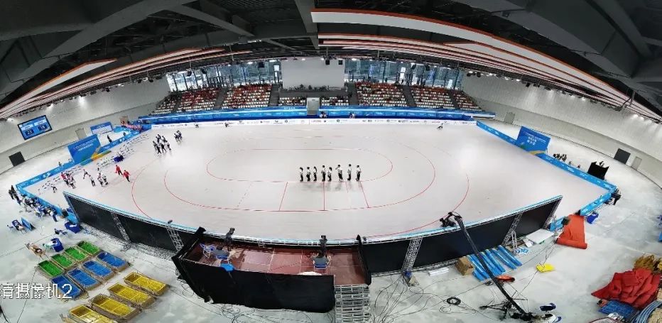 BG´óÓÎ(Öйú)Ψһ¹Ù·½ÍøÕ¾