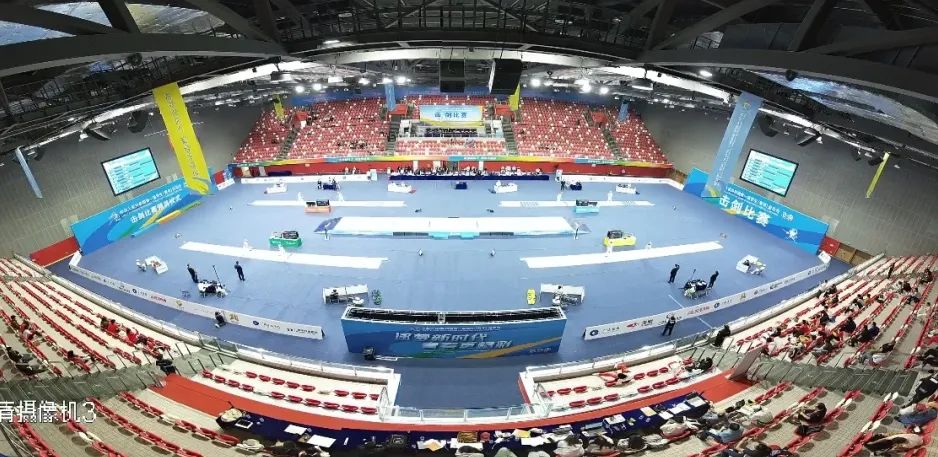 BG´óÓÎ(Öйú)Ψһ¹Ù·½ÍøÕ¾