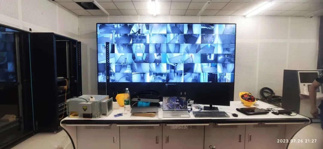 BG´óÓÎ(Öйú)Ψһ¹Ù·½ÍøÕ¾