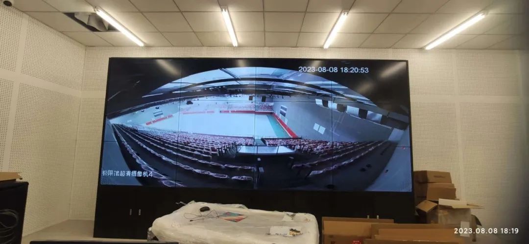 BG´óÓÎ(Öйú)Ψһ¹Ù·½ÍøÕ¾