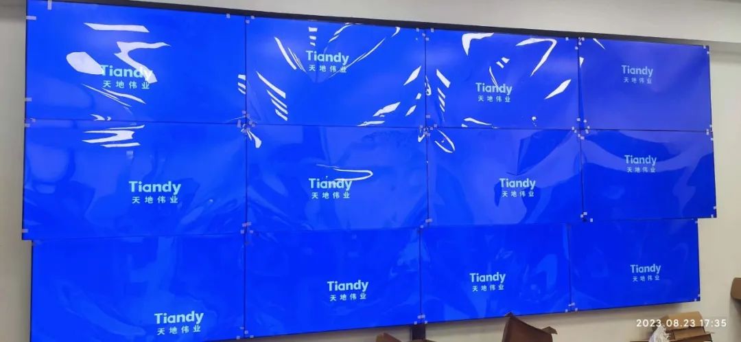 BG´óÓÎ(Öйú)Ψһ¹Ù·½ÍøÕ¾