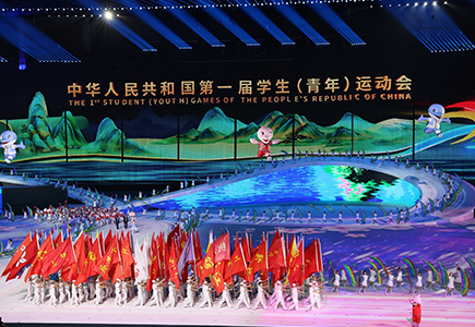 BG����(�й�)Ψһ�ٷ���վ