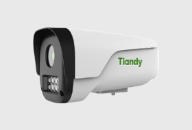 BG����(�й�)Ψһ�ٷ���վ