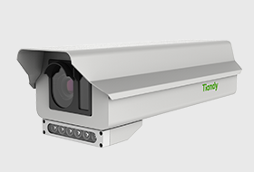 BG����(�й�)Ψһ�ٷ���վ