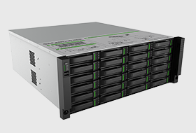 BG����(�й�)Ψһ�ٷ���վ