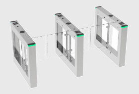 BG����(�й�)Ψһ�ٷ���վ