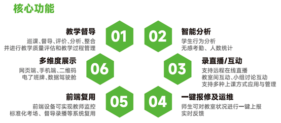 BG´óÓÎ(Öйú)Ψһ¹Ù·½ÍøÕ¾