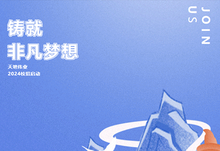 BG����(�й�)Ψһ�ٷ���վ