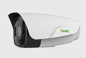 BG����(�й�)Ψһ�ٷ���վ