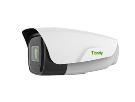 BG����(�й�)Ψһ�ٷ���վ