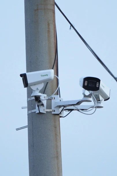 BG大游(中国)唯一官方网站