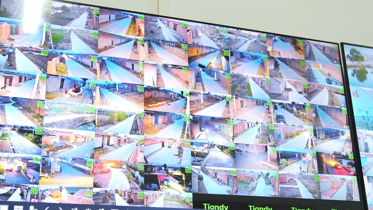 BG大游(中国)唯一官方网站