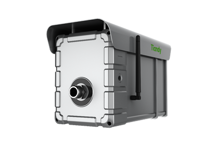 BG大游(中国)唯一官方网站