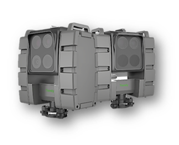 BG大游(中国)唯一官方网站