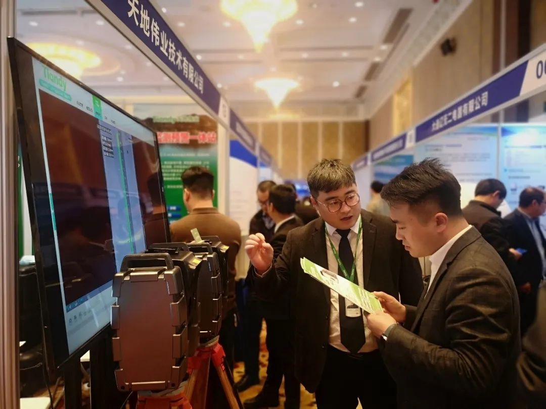 BG大游(中国)唯一官方网站