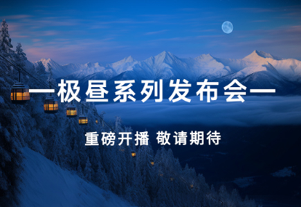 BG����(�й�)Ψһ�ٷ���վ