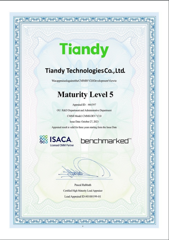 BG大游(中国)唯一官方网站