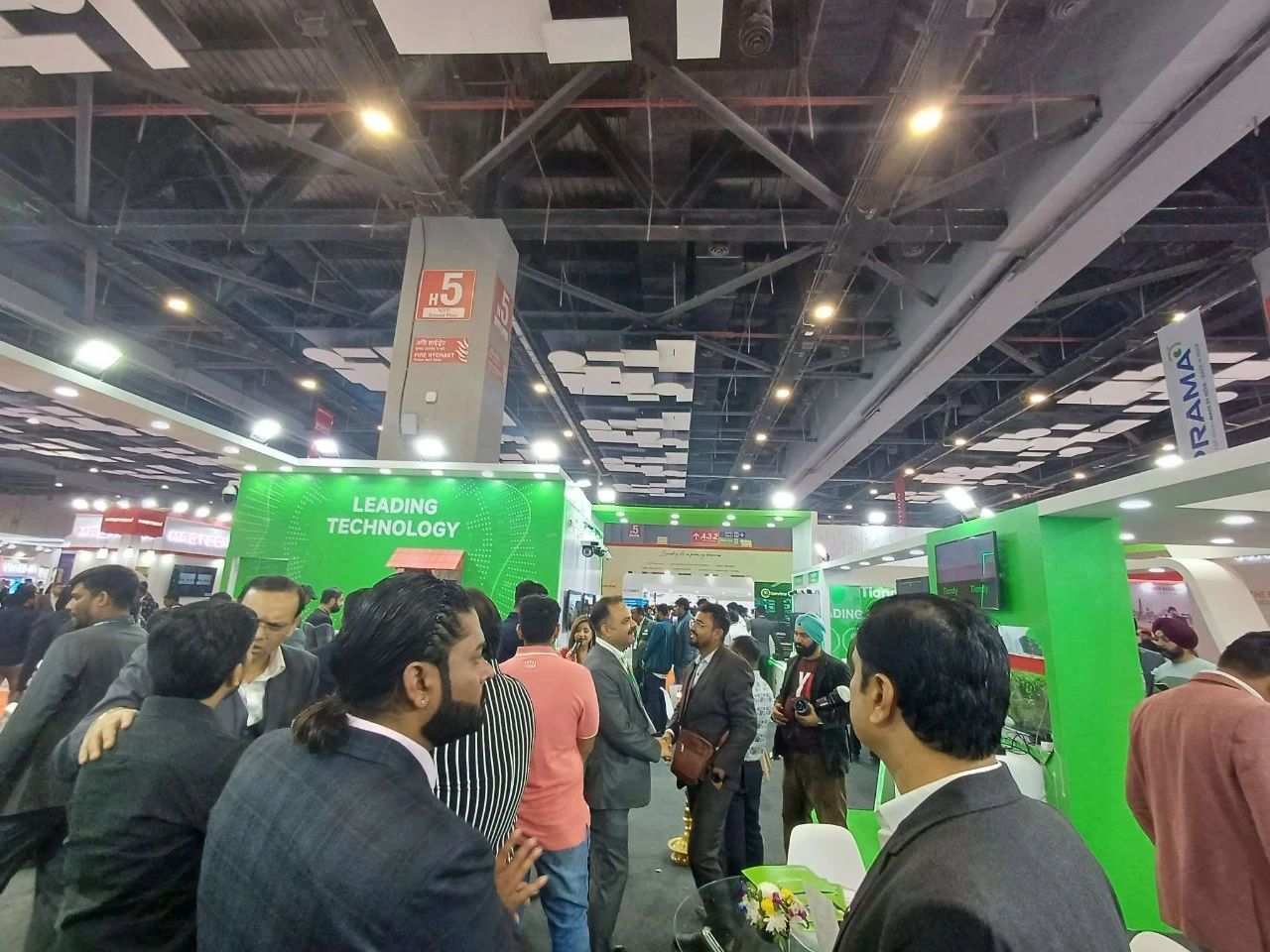 BG´óÓÎ(Öйú)Ψһ¹Ù·½ÍøÕ¾