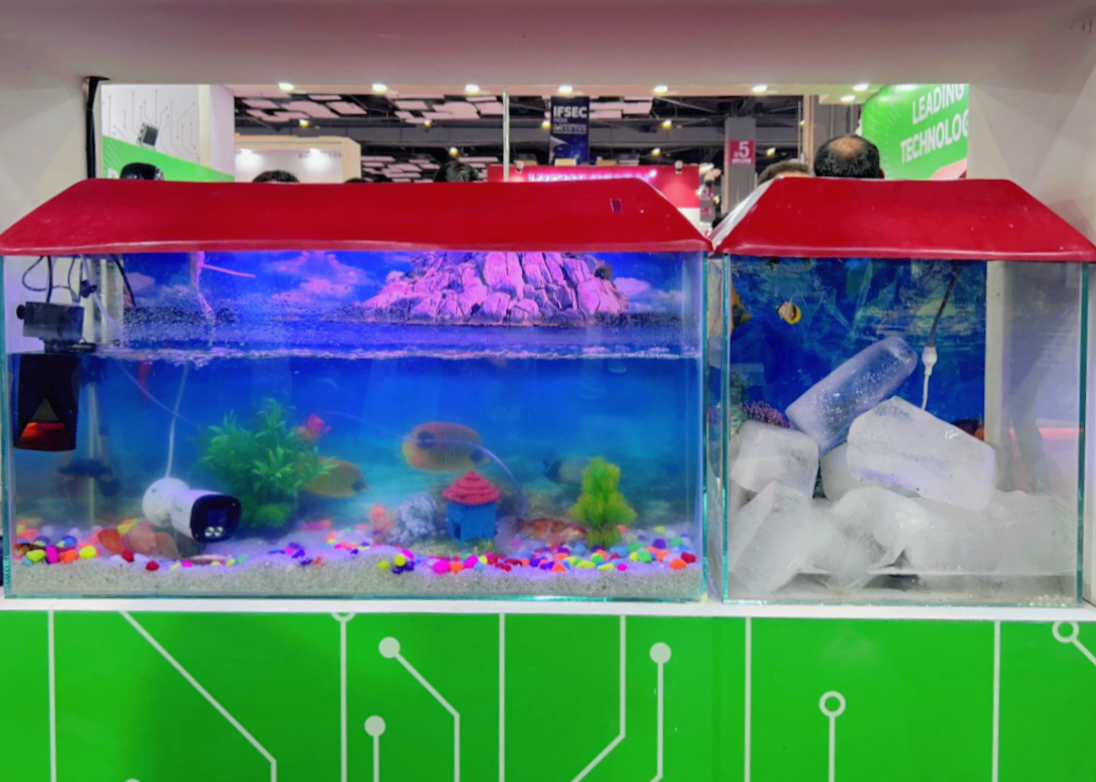 BG����(�й�)Ψһ�ٷ���վ