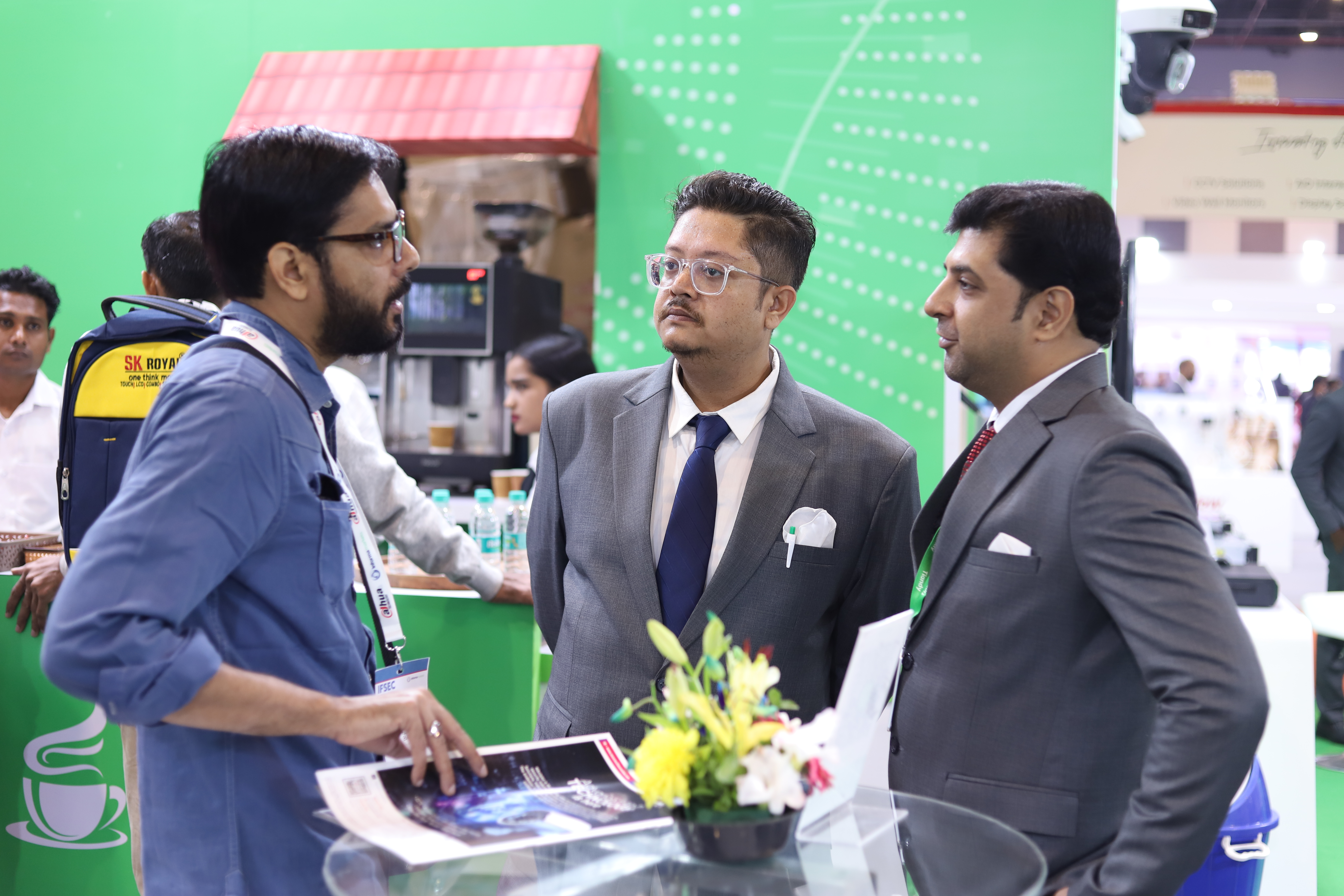 BG����(�й�)Ψһ�ٷ���վ