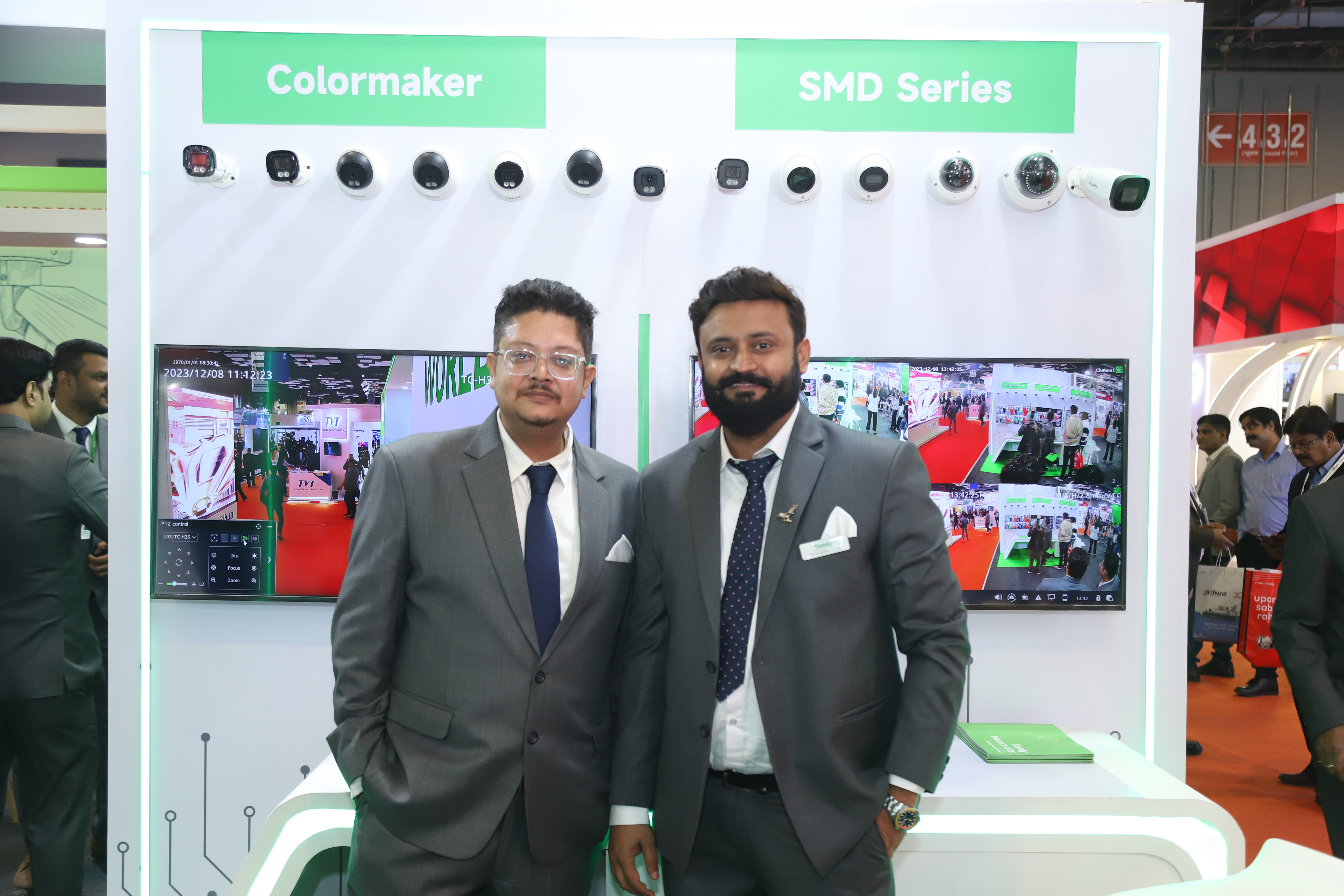 BG����(�й�)Ψһ�ٷ���վ