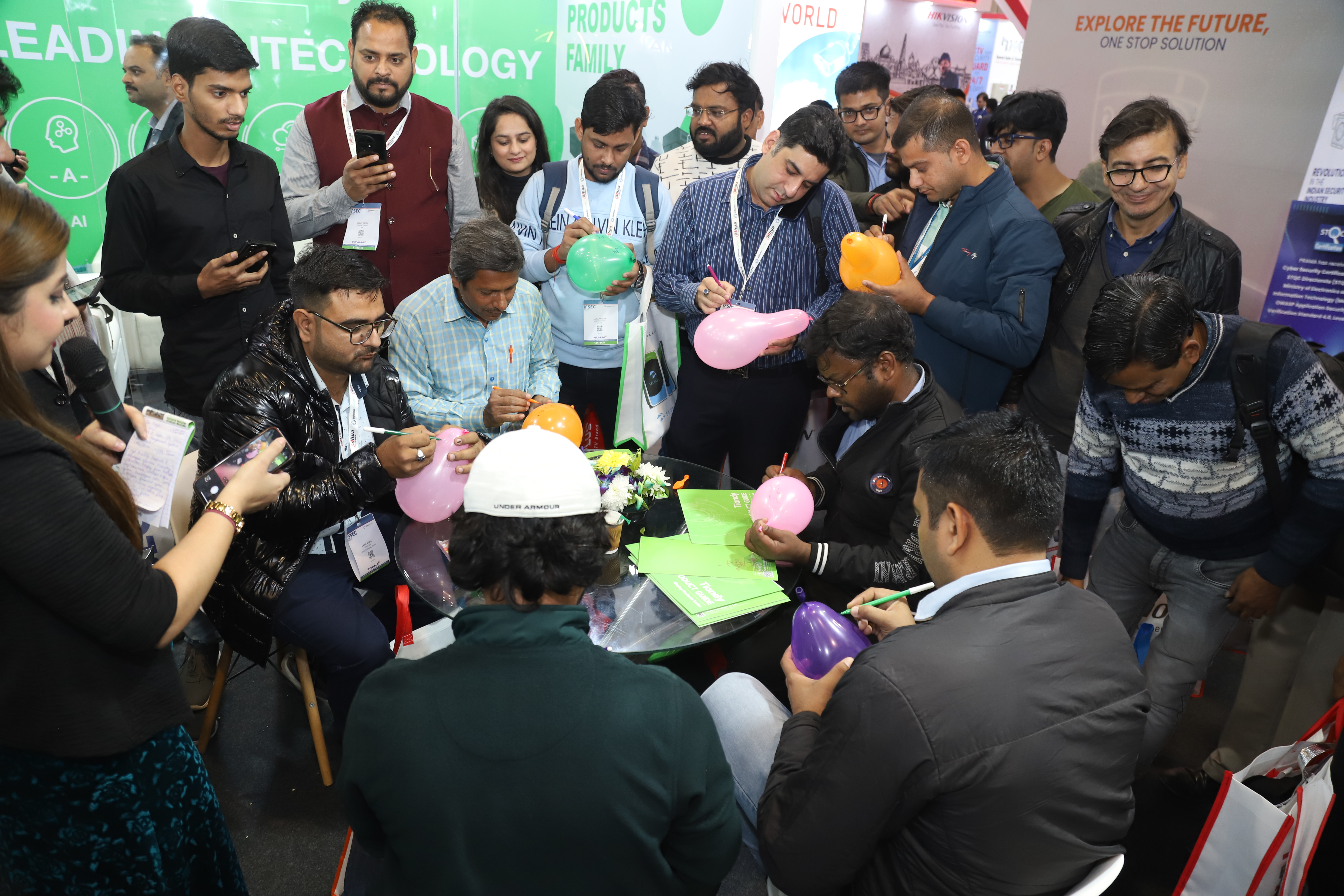 BG����(�й�)Ψһ�ٷ���վ