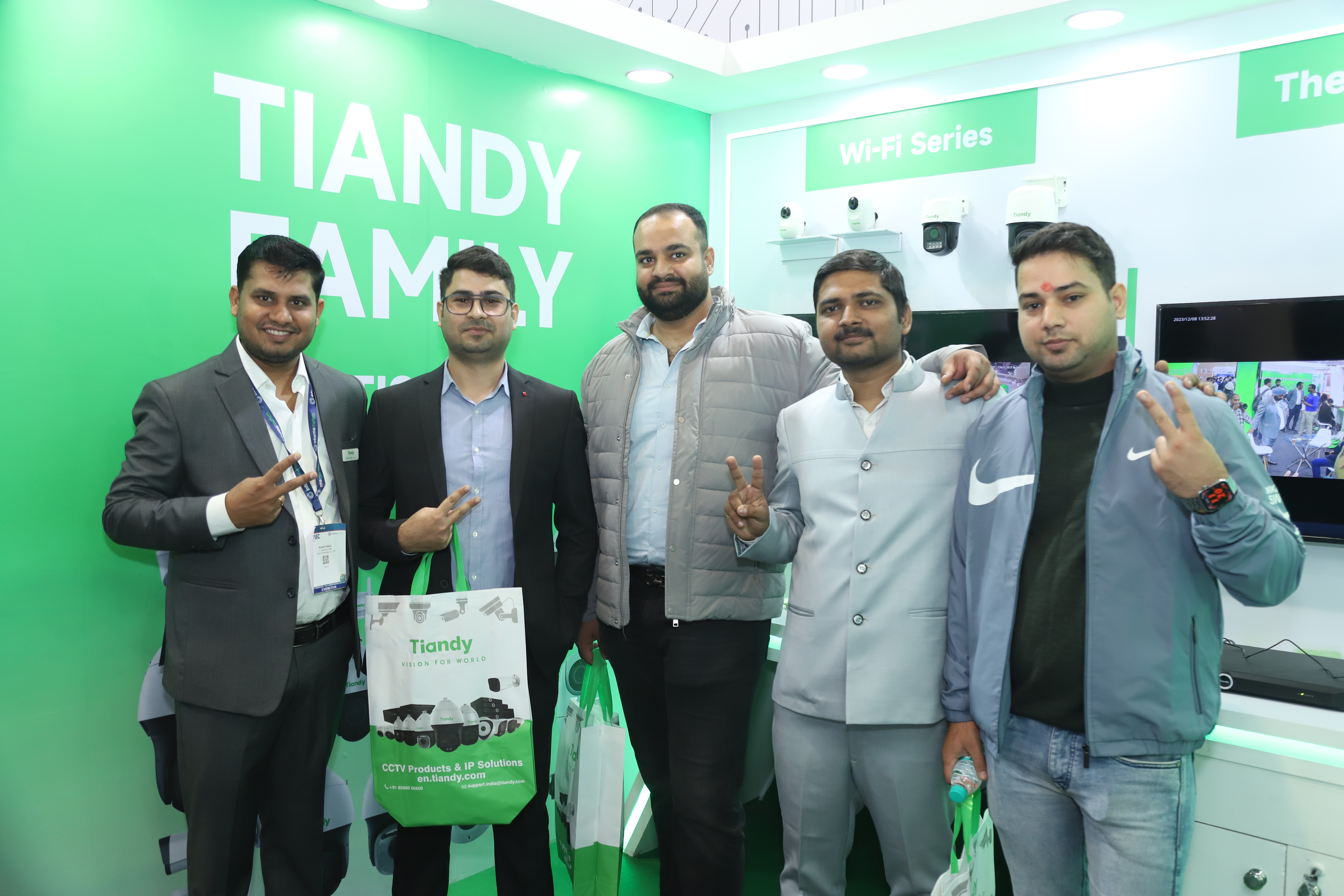 BG����(�й�)Ψһ�ٷ���վ