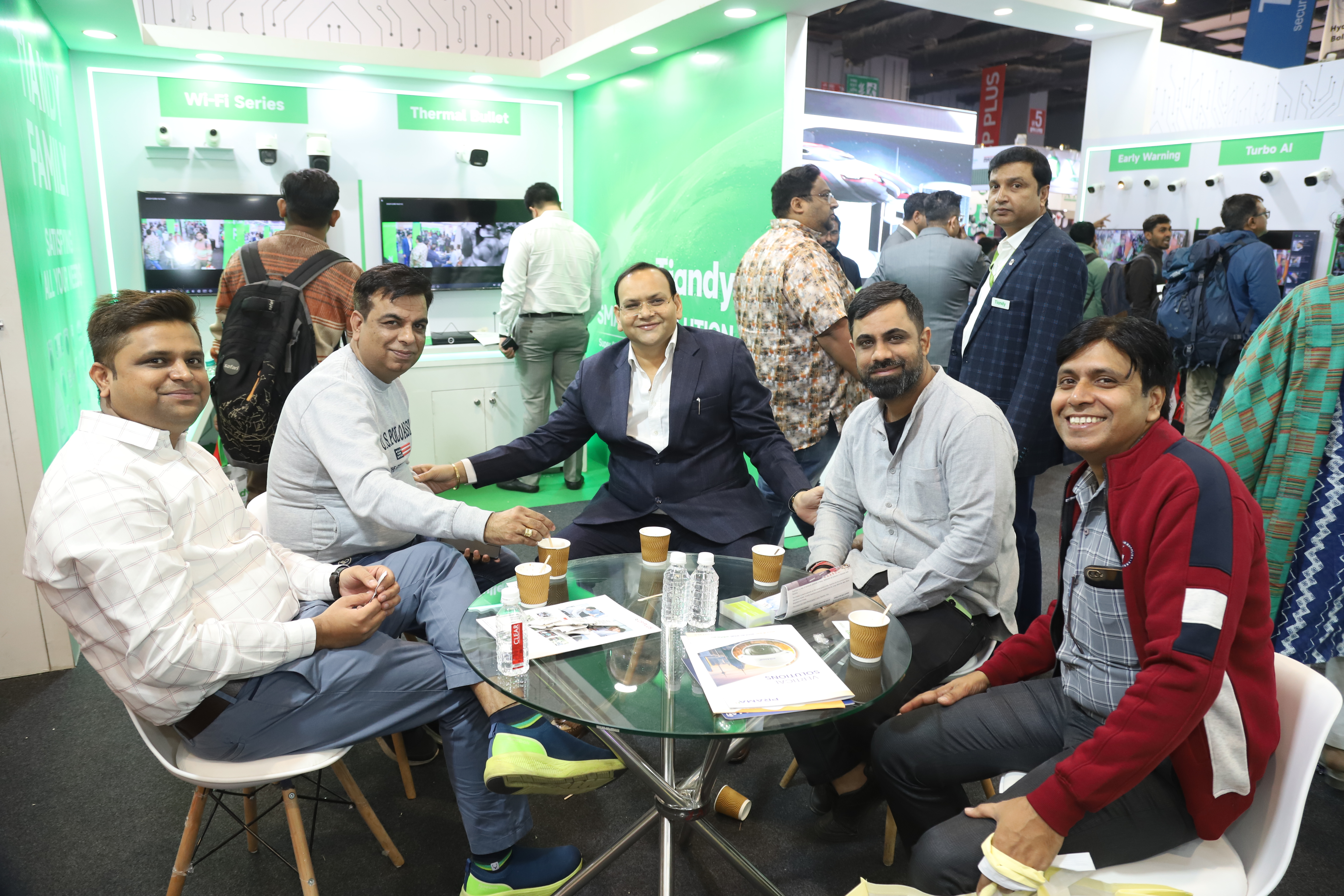 BG����(�й�)Ψһ�ٷ���վ