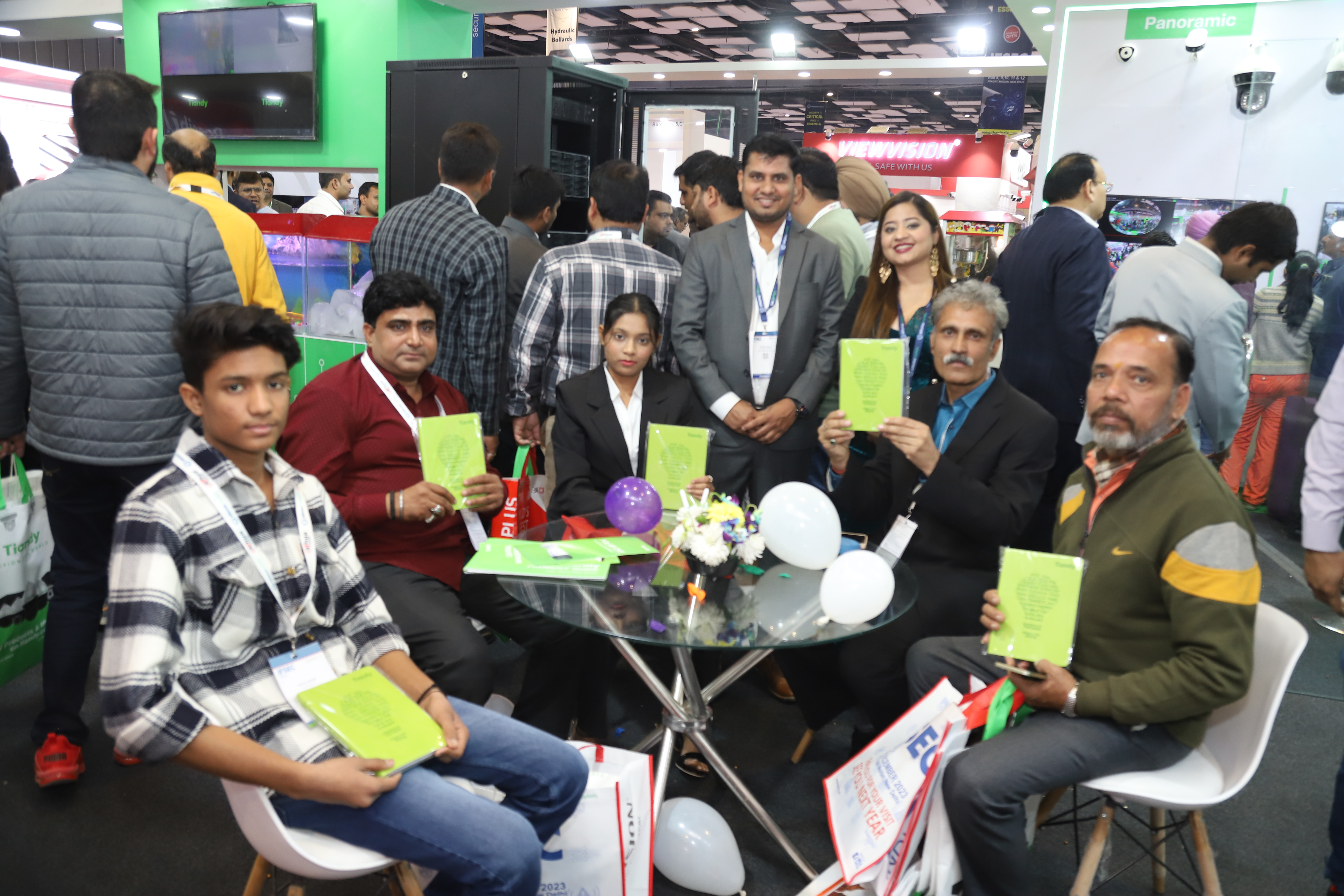 BG����(�й�)Ψһ�ٷ���վ