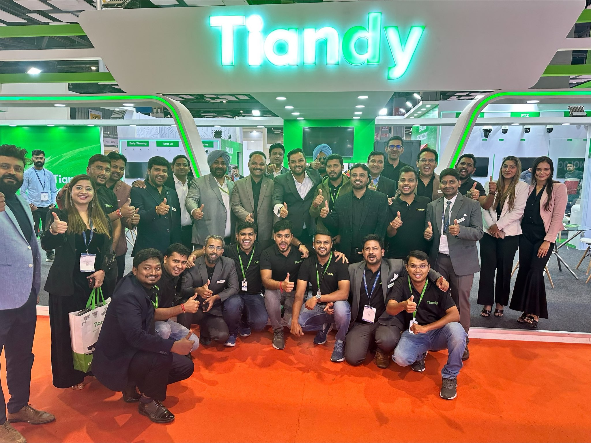 BG´óÓÎ(Öйú)Ψһ¹Ù·½ÍøÕ¾